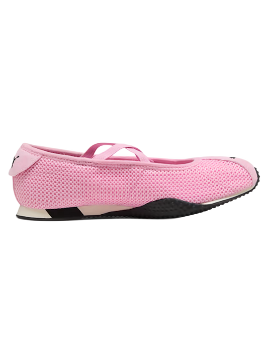 PUM2SNE00036LSW_Pink+Shimmer-PUMA+Silver_0.png