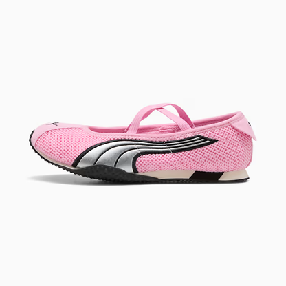 PUM2SNE00036LSW_Pink+Shimmer-PUMA+Silver_1.png