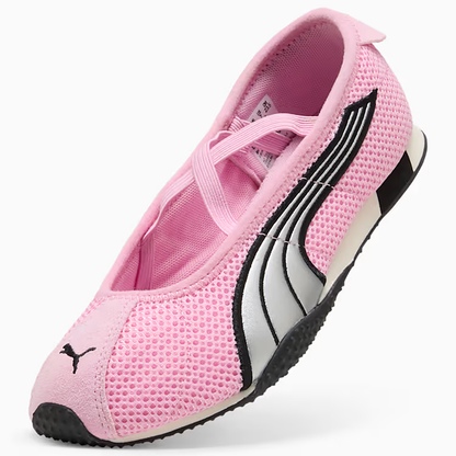 PUM2SNE00036LSW_Pink+Shimmer-PUMA+Silver_2.png