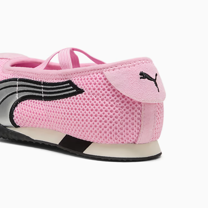 PUM2SNE00036LSW_Pink+Shimmer-PUMA+Silver_3.png
