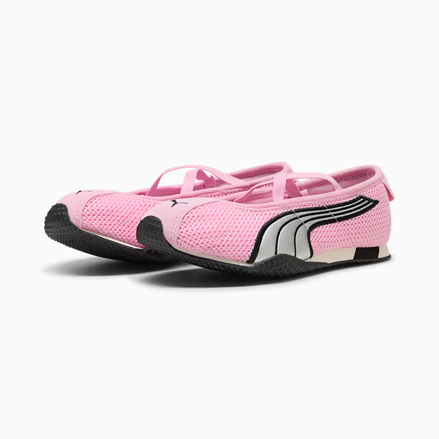 PUM2SNE00036LSW_Pink+Shimmer-PUMA+Silver_4.png