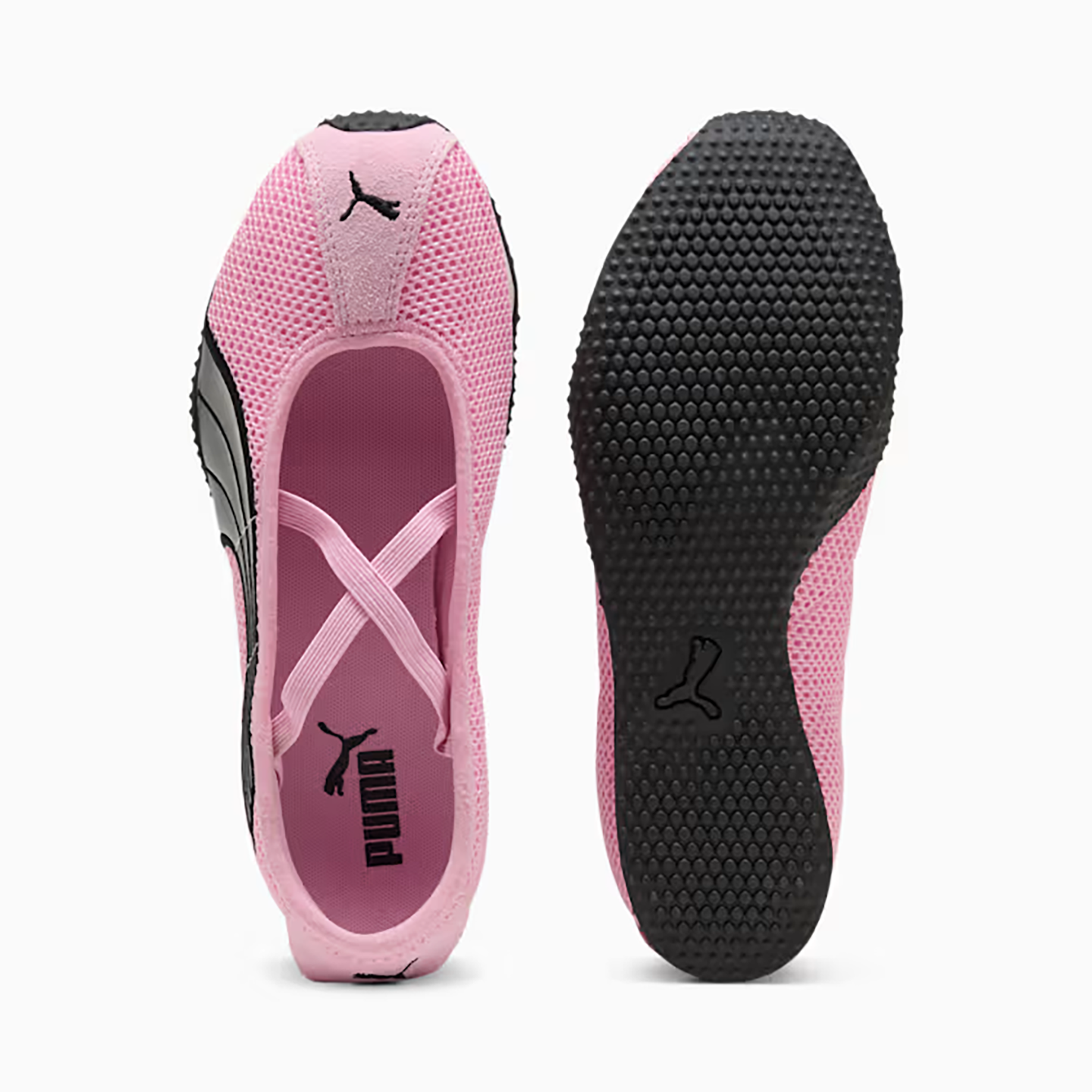 PUM2SNE00036LSW_Pink+Shimmer-PUMA+Silver_5.png