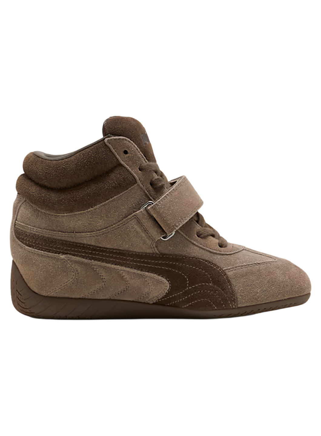 PUM2SNE00037LSW_Totally+Taupe-Chocolate_0.png