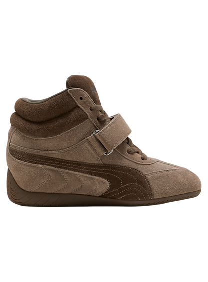 PUM2SNE00037LSW_Totally+Taupe-Chocolate_0.png