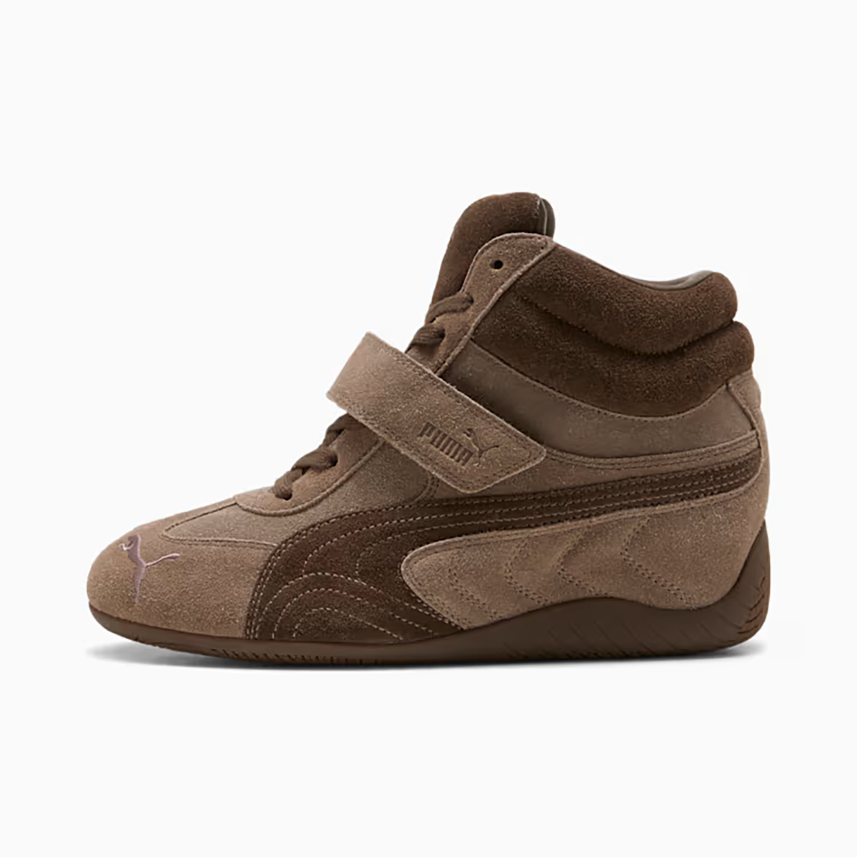 PUM2SNE00037LSW_Totally+Taupe-Chocolate_1.png