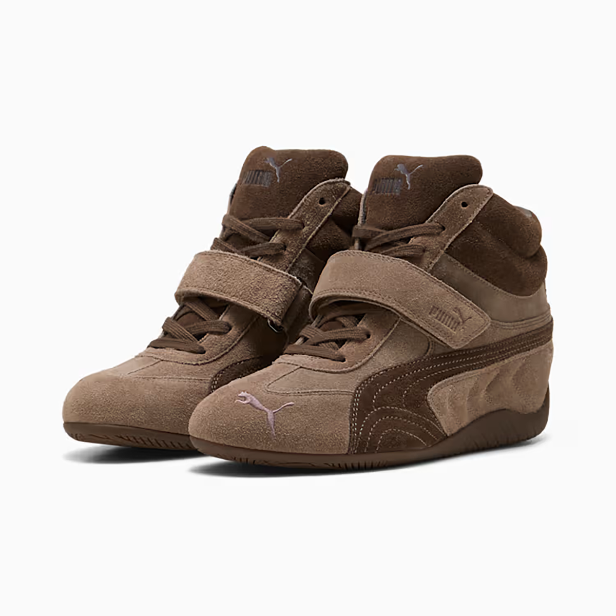 PUM2SNE00037LSW_Totally+Taupe-Chocolate_3.png