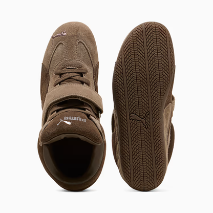 PUM2SNE00037LSW_Totally+Taupe-Chocolate_4.png