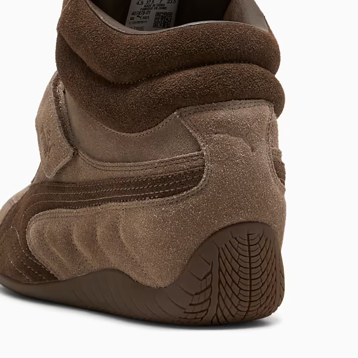 PUM2SNE00037LSW_Totally+Taupe-Chocolate_5.png