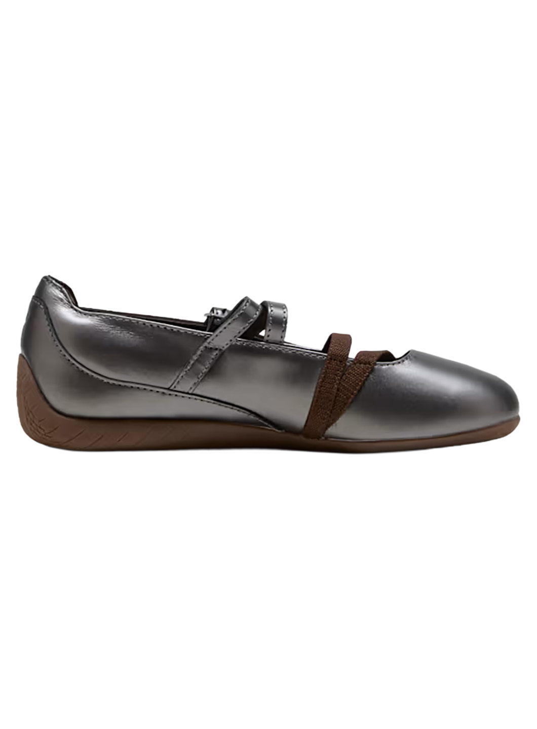 PUM2SNE00038LSW_Chocolate-Gum_0.png