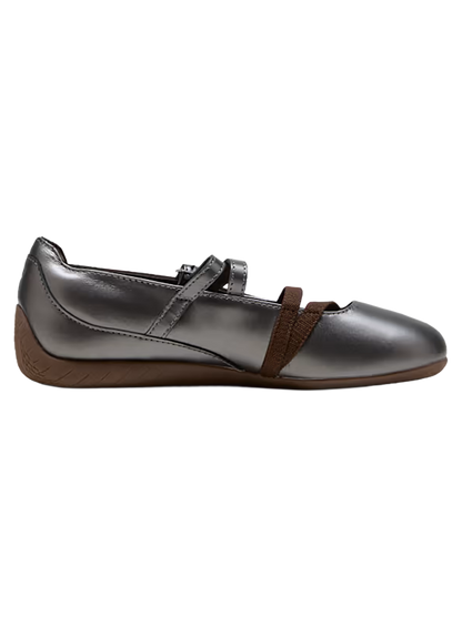 PUM2SNE00038LSW_Chocolate-Gum_0.png