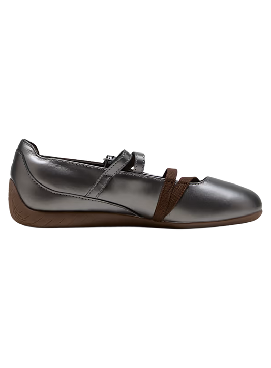 PUM2SNE00038LSW_Chocolate-Gum_0.png