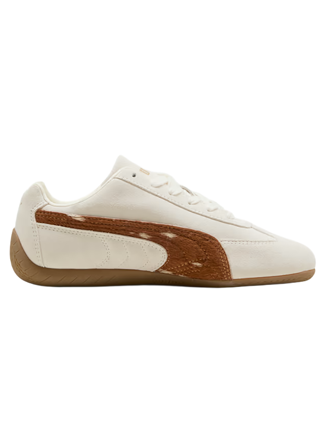 PUM2SNE00039LSW_Warm+White-Caramel+Latte_0.png