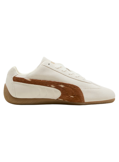 PUM2SNE00039LSW_Warm+White-Caramel+Latte_0.png