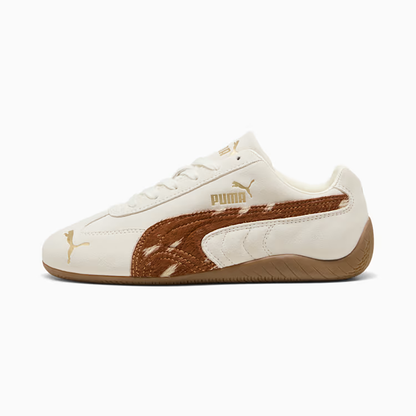 PUM2SNE00039LSW_Warm+White-Caramel+Latte_1.png