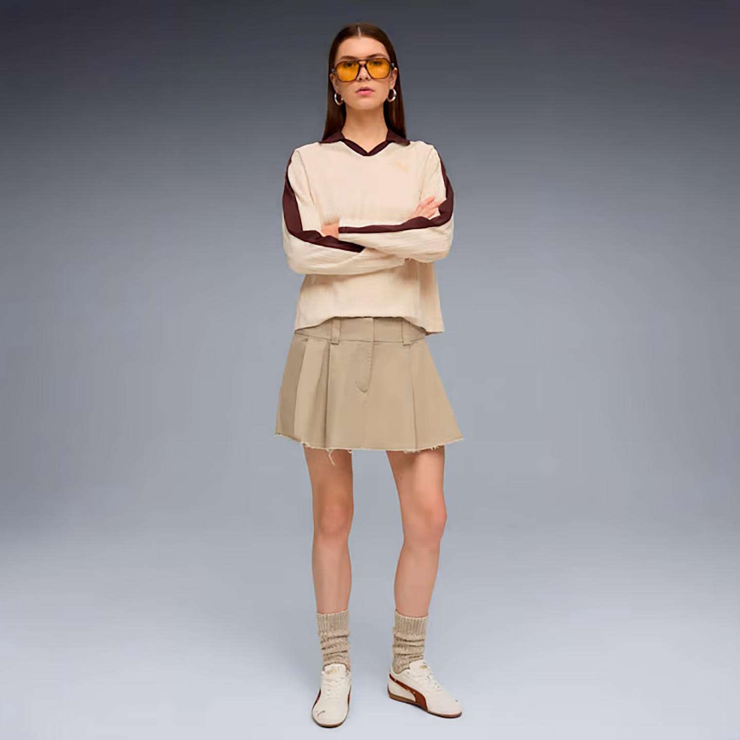 PUM2SNE00039LSW_Warm+White-Caramel+Latte_2.png