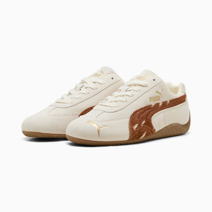 PUM2SNE00039LSW_Warm+White-Caramel+Latte_3.png