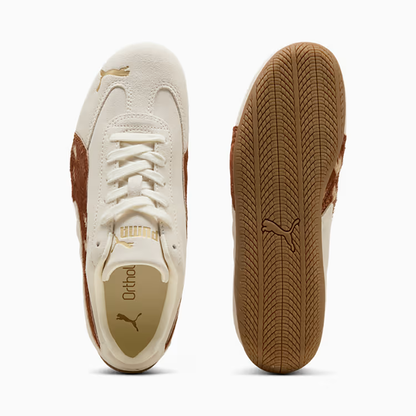 PUM2SNE00039LSW_Warm+White-Caramel+Latte_4.png