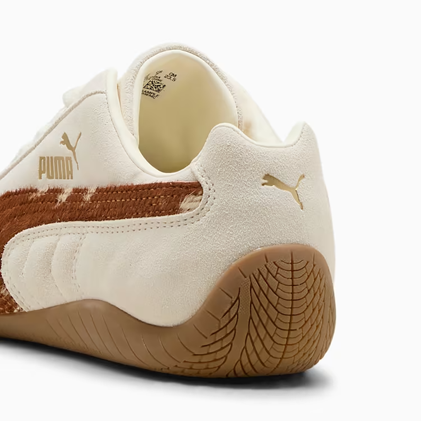 PUM2SNE00039LSW_Warm+White-Caramel+Latte_5.png