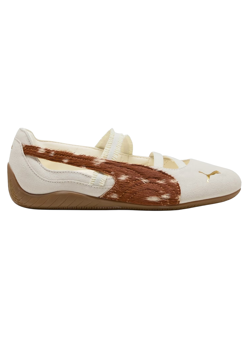 PUM2SNE00040LSW_Warm+White-Caramel+Latte_0.png