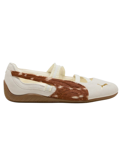 PUM2SNE00040LSW_Warm+White-Caramel+Latte_0.png