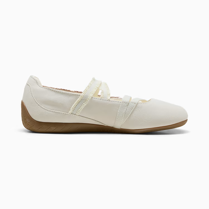 PUM2SNE00040LSW_Warm+White-Caramel+Latte_1.png