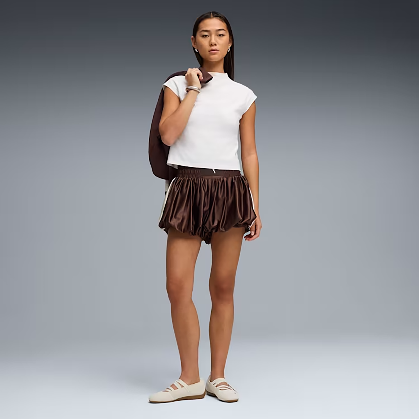 PUM2SNE00040LSW_Warm+White-Caramel+Latte_2.png