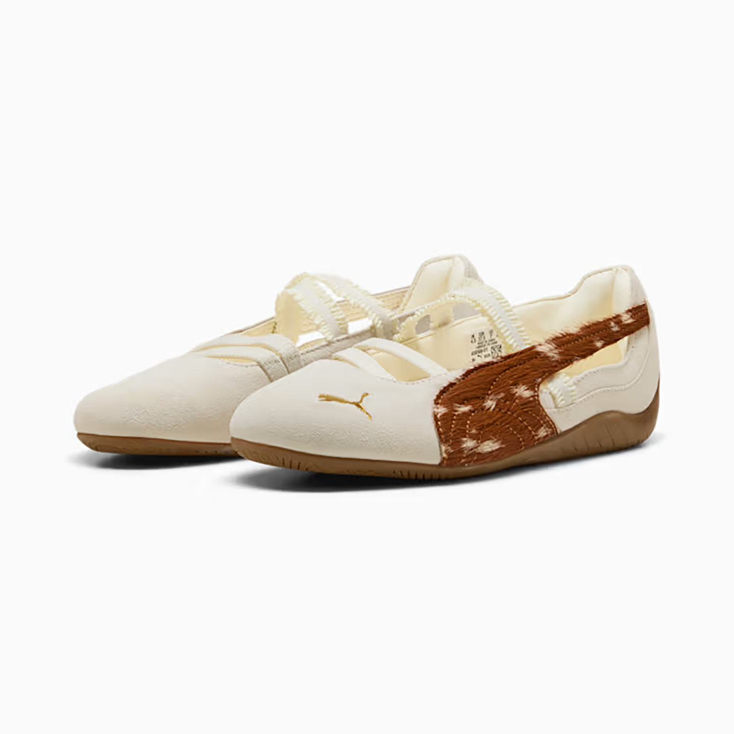 PUM2SNE00040LSW_Warm+White-Caramel+Latte_3.png