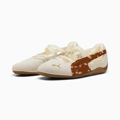 PUM2SNE00040LSW_Warm+White-Caramel+Latte_3.png