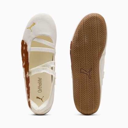 PUM2SNE00040LSW_Warm+White-Caramel+Latte_4.png