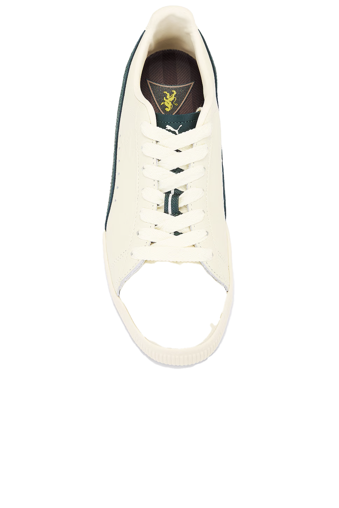 PUM2SNE00472NOM_Off-white_2.png