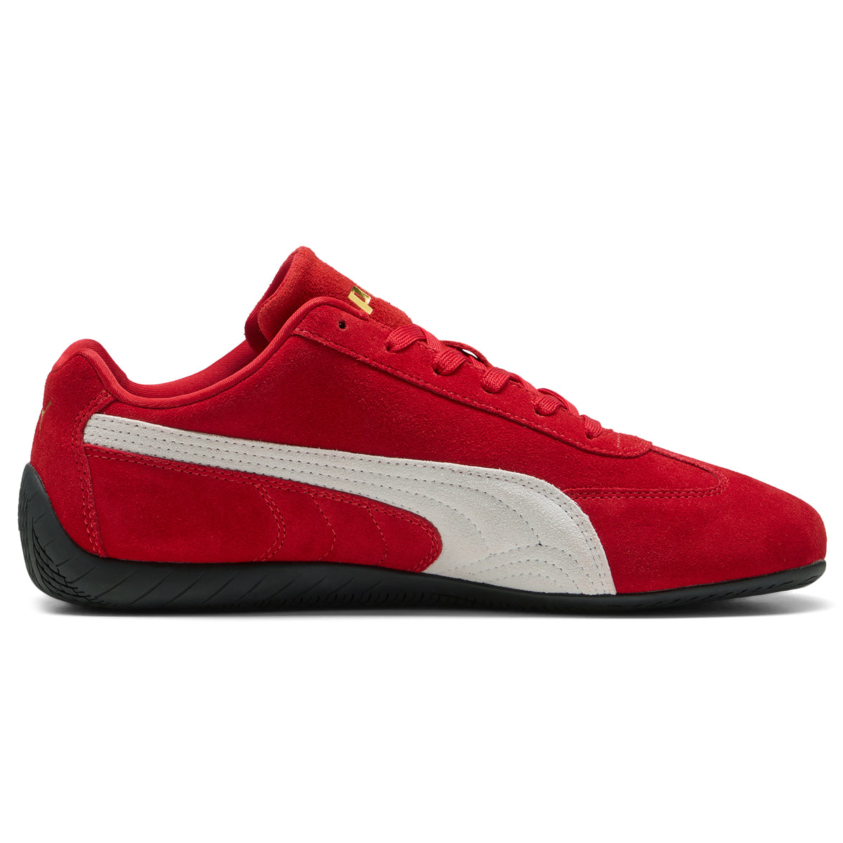 Puma (Speedcat Og) Red - WOW concept – WOW Concept