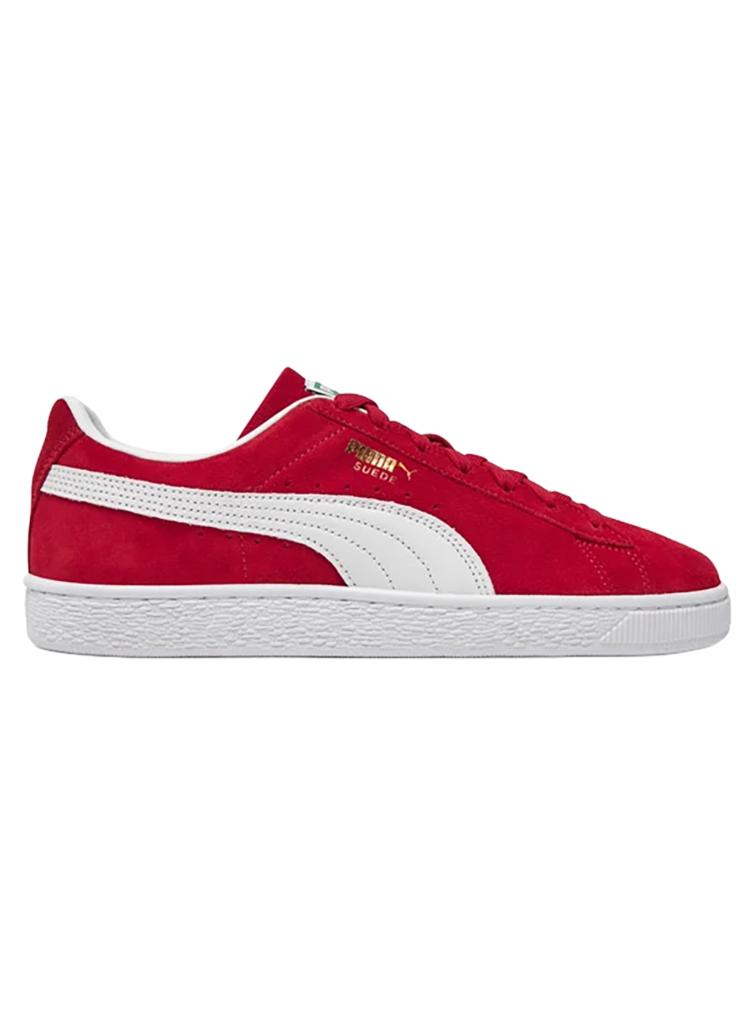 PUM2SNE12674TXU_Cayenne+Pepper-PUMA+White_0.png