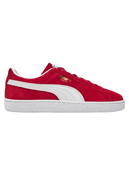 PUM2SNE12674TXU_Cayenne+Pepper-PUMA+White_0.png