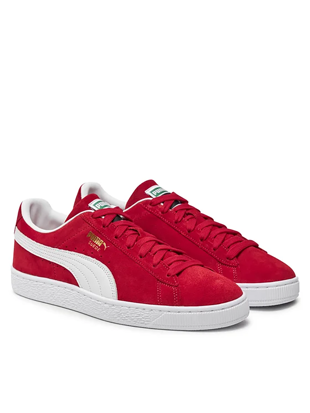 PUM2SNE12674TXU_Cayenne+Pepper-PUMA+White_1.png