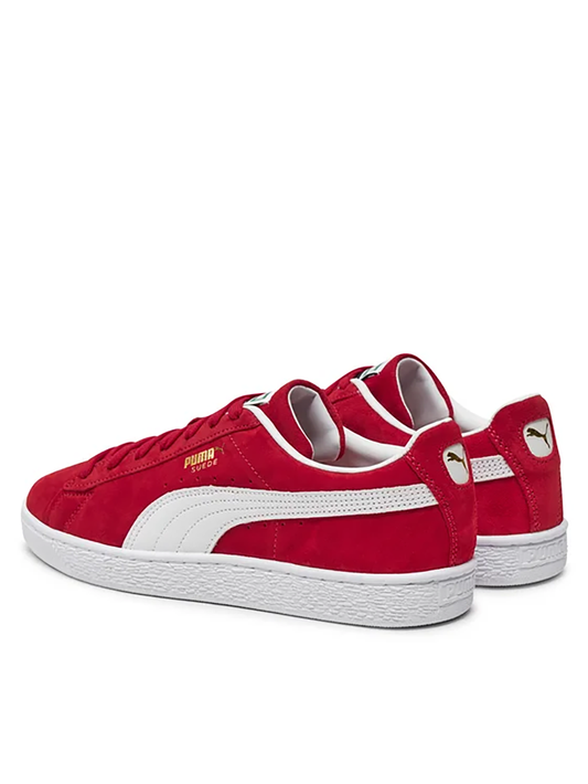 PUM2SNE12674TXU_Cayenne+Pepper-PUMA+White_2.png