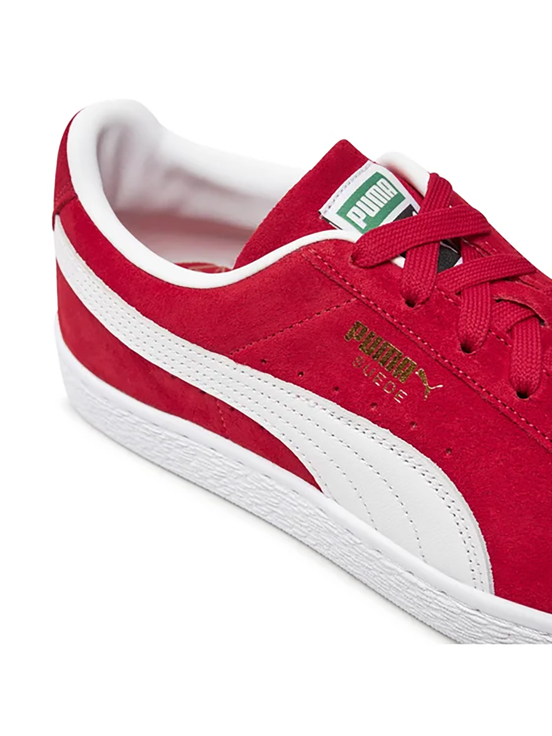 PUM2SNE12674TXU_Cayenne+Pepper-PUMA+White_3.png