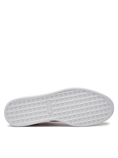 PUM2SNE12674TXU_Cayenne+Pepper-PUMA+White_4.png