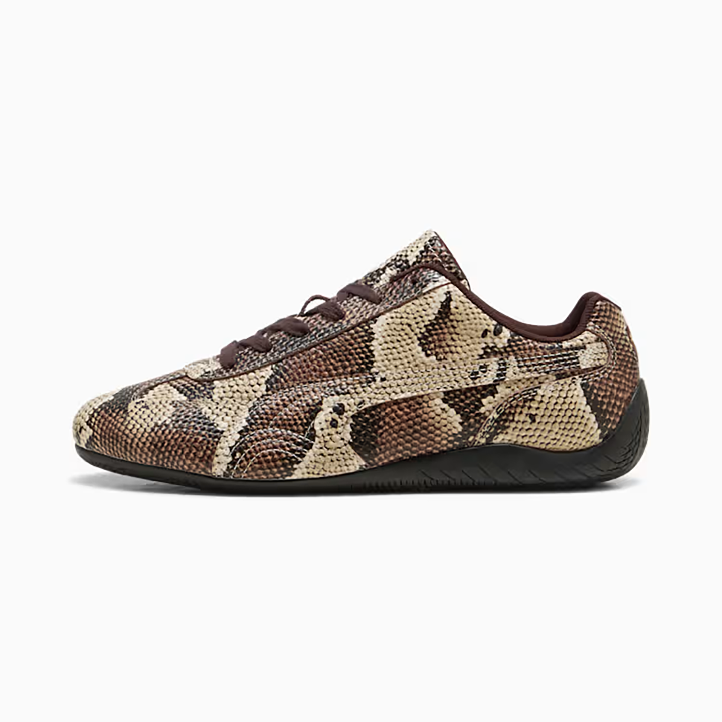 PUM2SNE12675LEU_Chocolate-Toasted+Almond_1.png