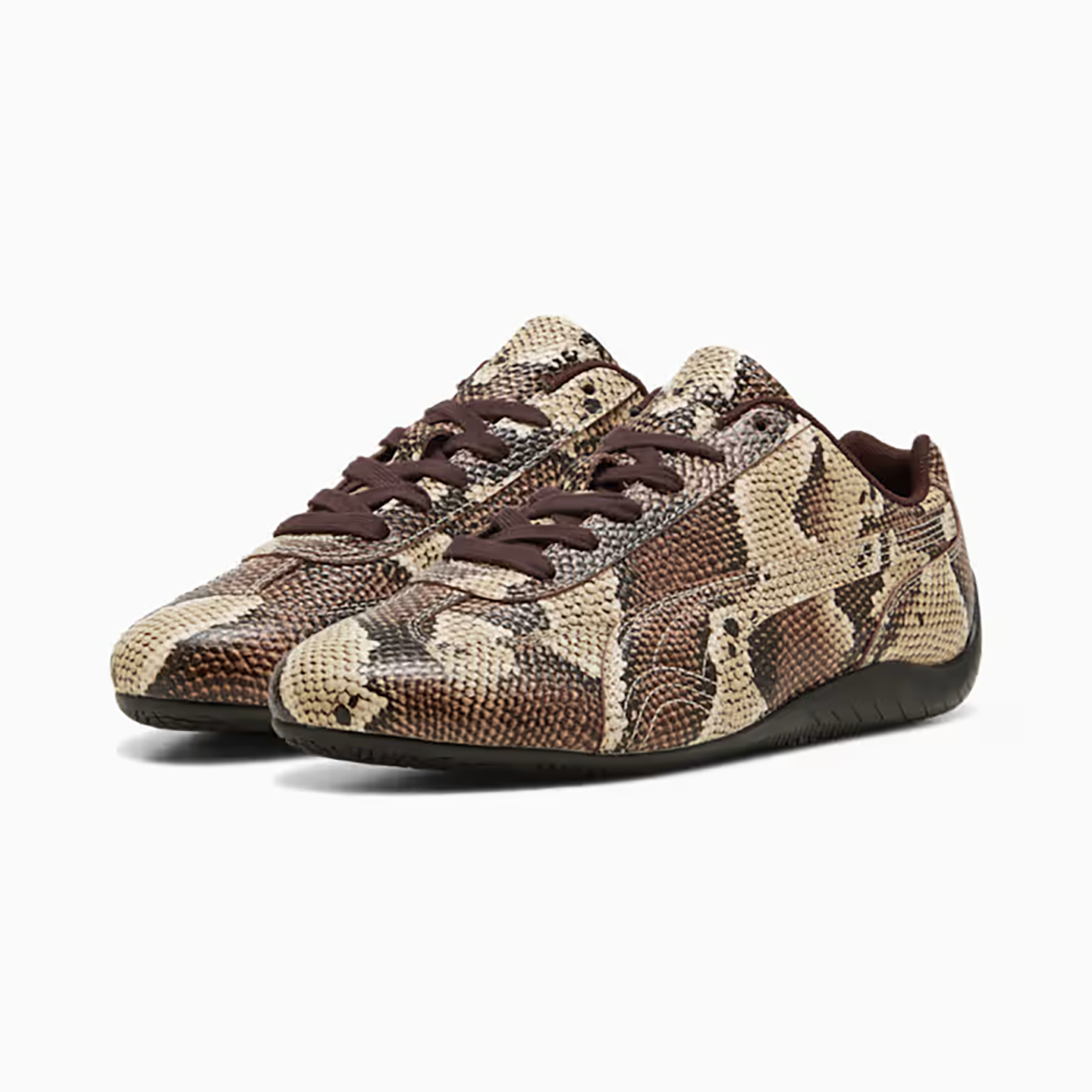 PUM2SNE12675LEU_Chocolate-Toasted+Almond_2.png