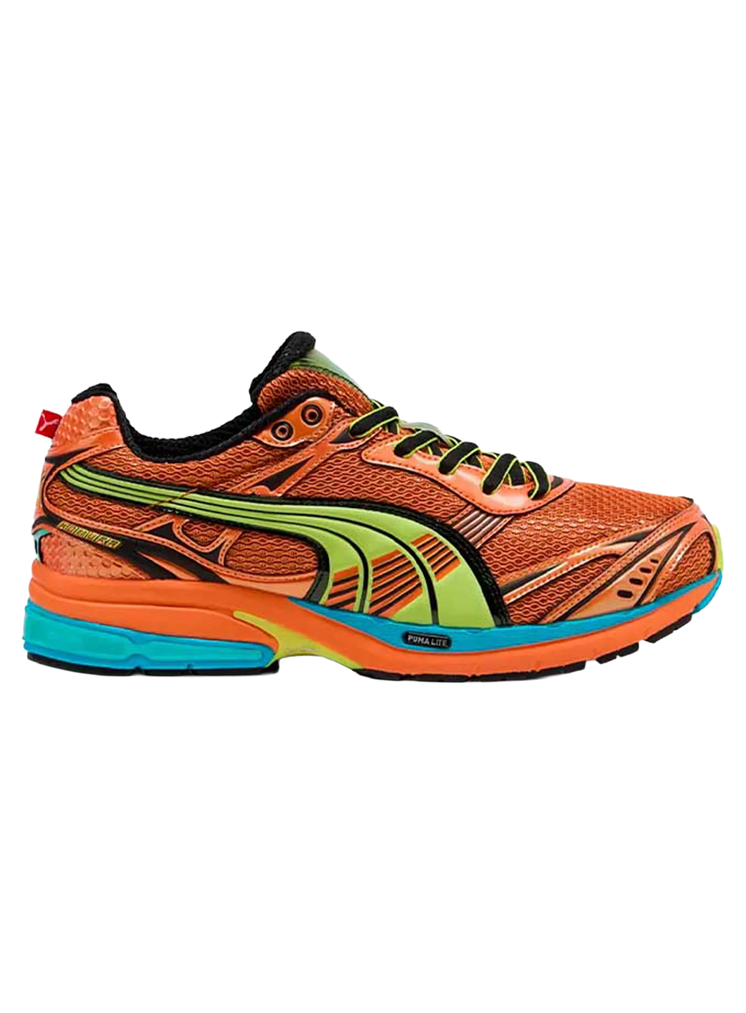 PUM2SNE12676TXU_Heat+Fire-Electric+Lime_0.png