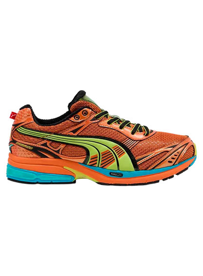 PUM2SNE12676TXU_Heat+Fire-Electric+Lime_0.png