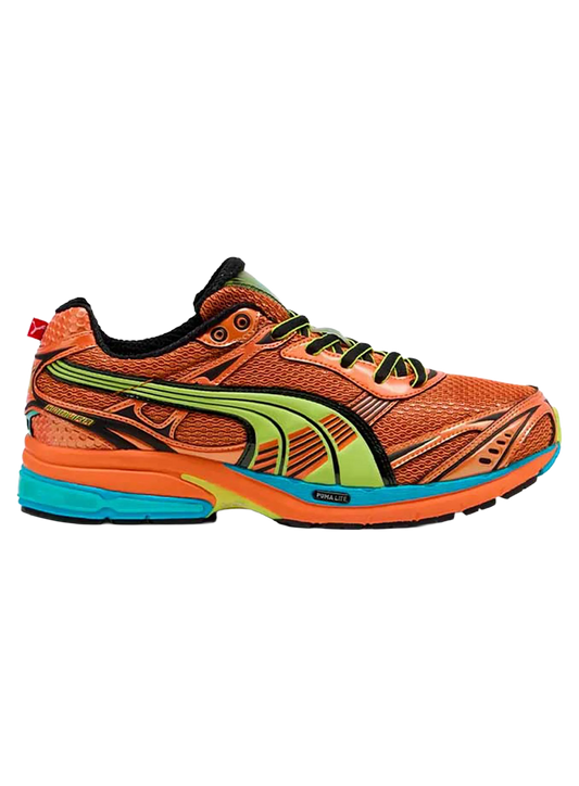 PUM2SNE12676TXU_Heat+Fire-Electric+Lime_0.png