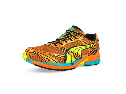 PUM2SNE12676TXU_Heat+Fire-Electric+Lime_1.png