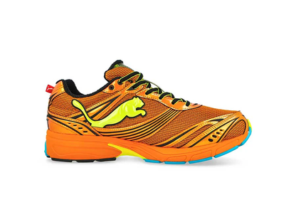 PUM2SNE12676TXU_Heat+Fire-Electric+Lime_2.png