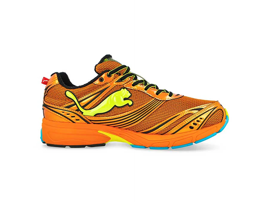 PUM2SNE12676TXU_Heat+Fire-Electric+Lime_2.png