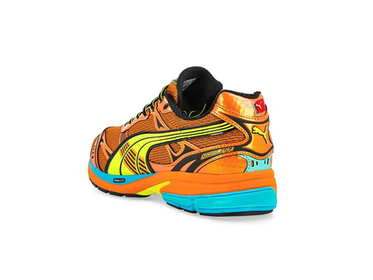 PUM2SNE12676TXU_Heat+Fire-Electric+Lime_4.png