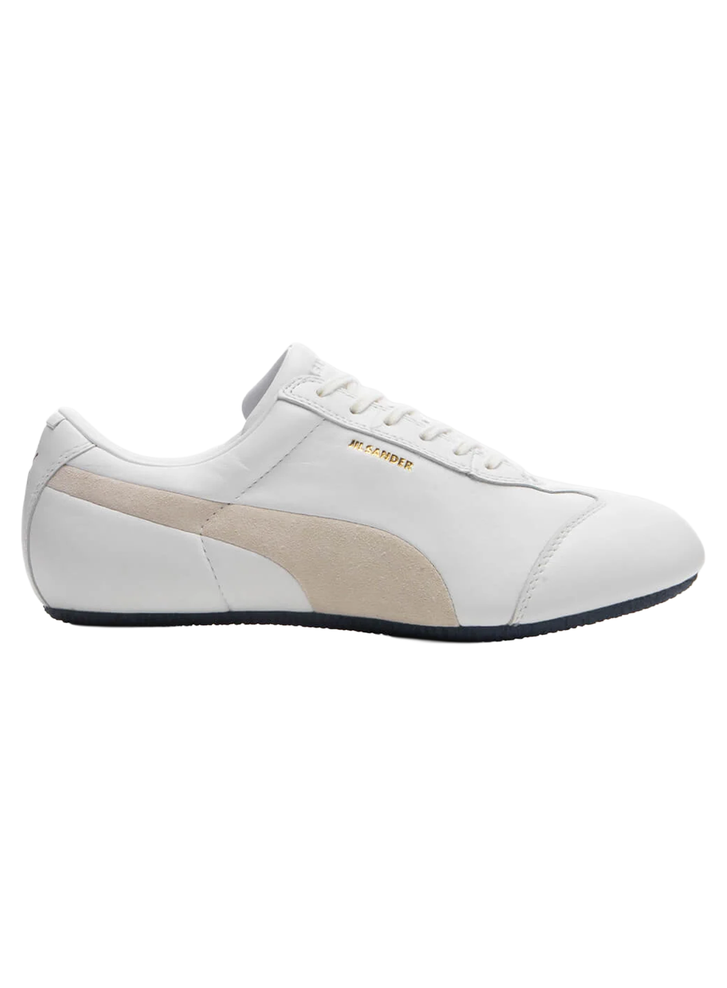 PUM2SNE12678LEU_PUMA+White-Blue+Jewel_0.png