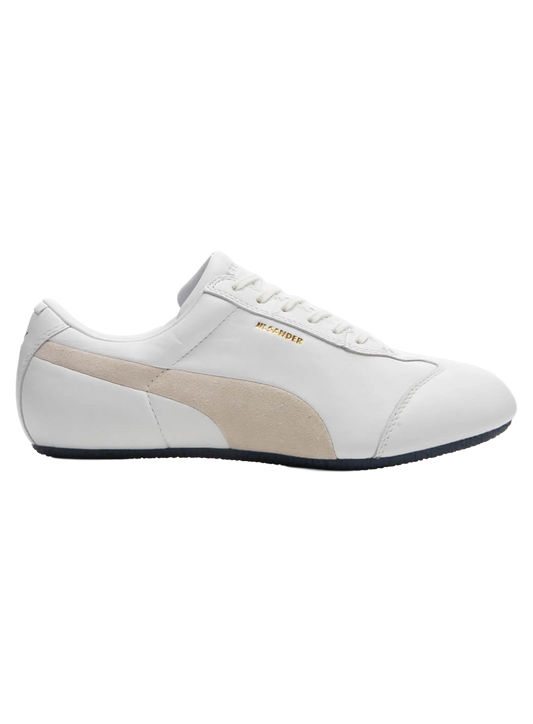 PUM2SNE12678LEU_PUMA+White-Blue+Jewel_0.png