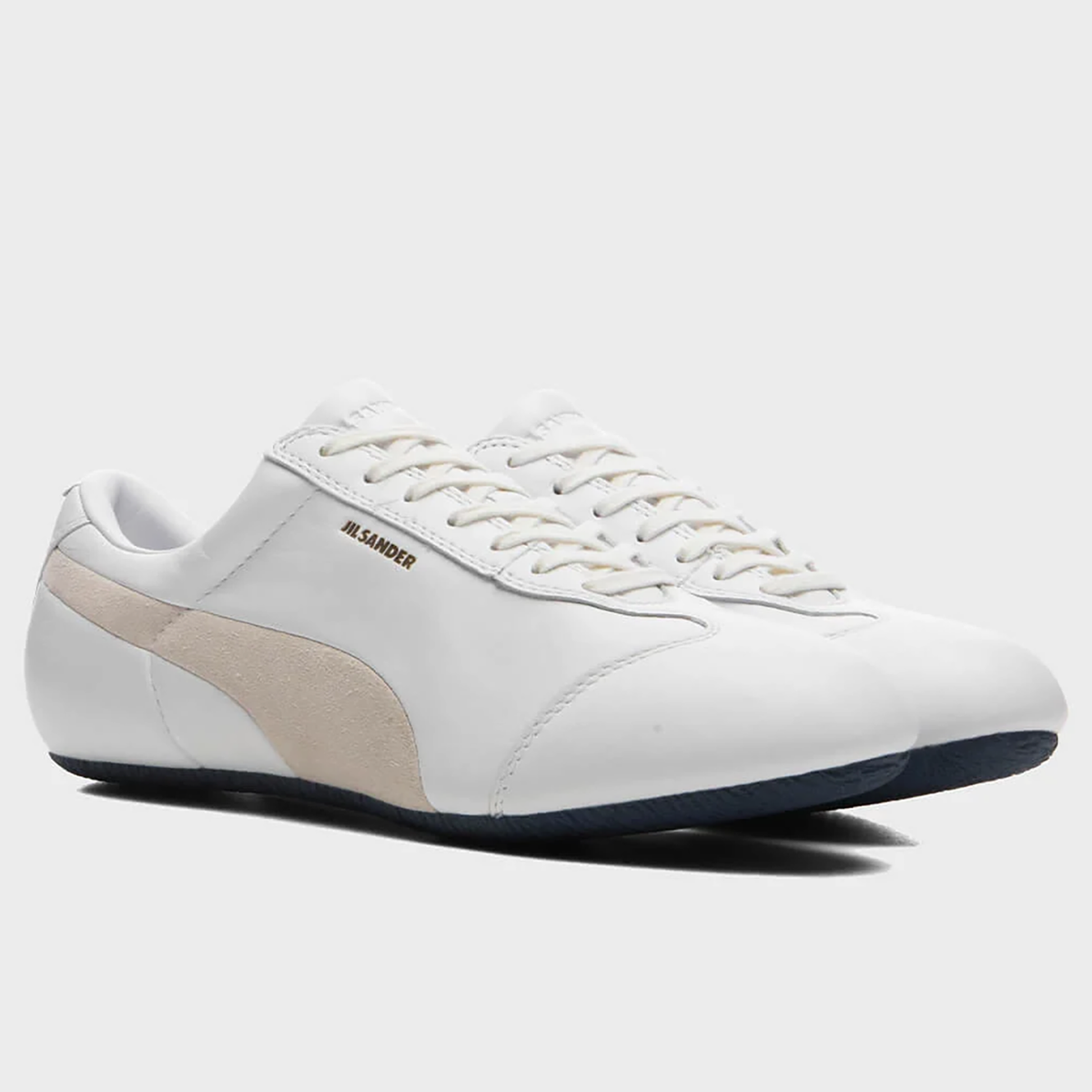 PUM2SNE12678LEU_PUMA+White-Blue+Jewel_1.png