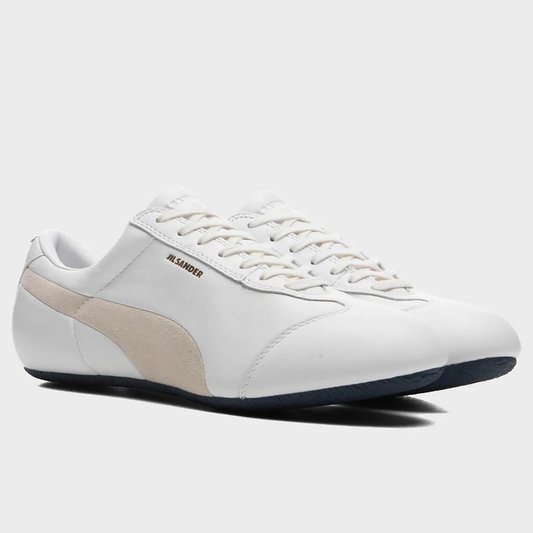 PUM2SNE12678LEU_PUMA+White-Blue+Jewel_1.png